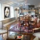 insitu-upstairs-2