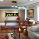 insitu-upstairs-4