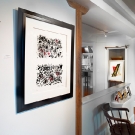 insitu-upstairs-5-1