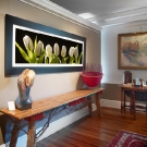 insitu-upstairs-5-2