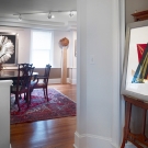 insitu-upstairs-6