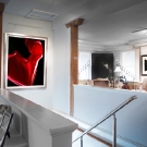 insitu-upstairs-7