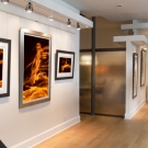 lobby-2