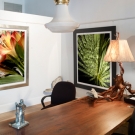 office-2