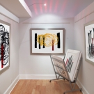 serigraph-room