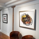 upstairs-2